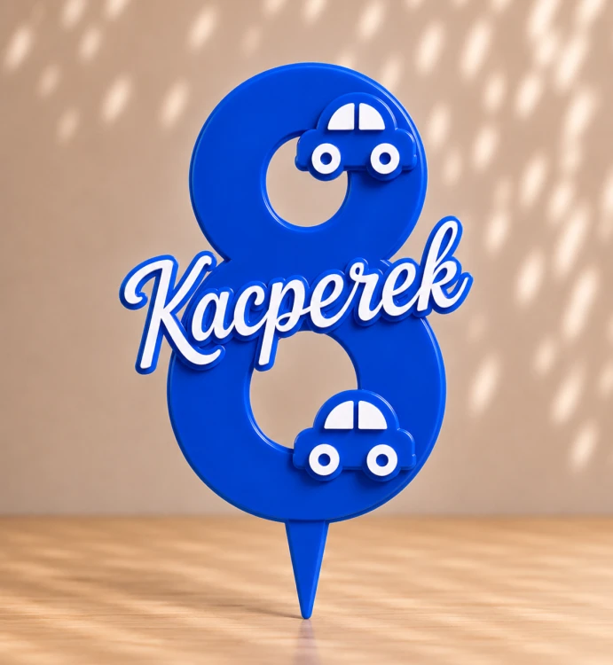 c6d2d25e-55dc-4dab-a69d-dcf371ba95a1.png