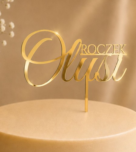 Topper na Roczek z imieniem.jpg