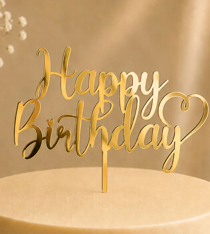 Topper Urodzinowy Wszystkiego Najlepszego.jpg