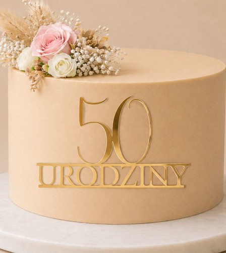 Topper na 50 urodziny.jpg