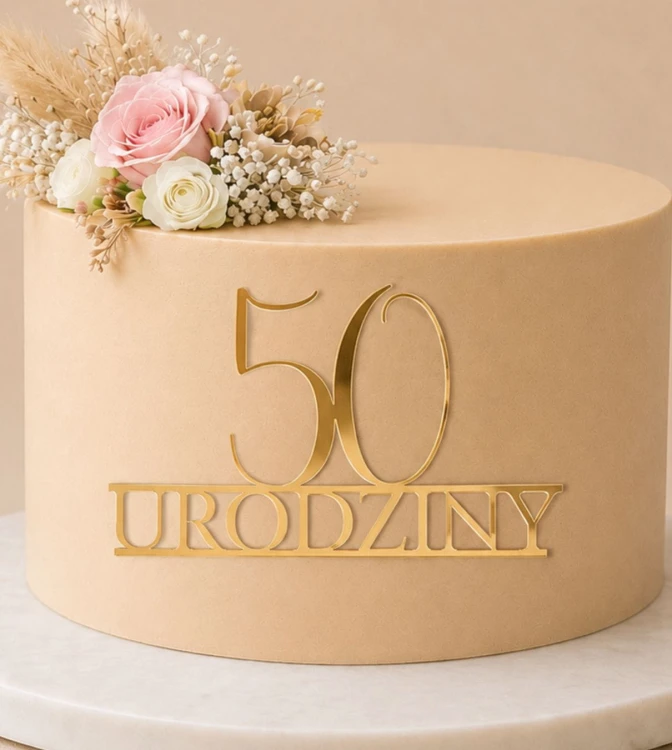 Topper na 50 urodziny.jpg