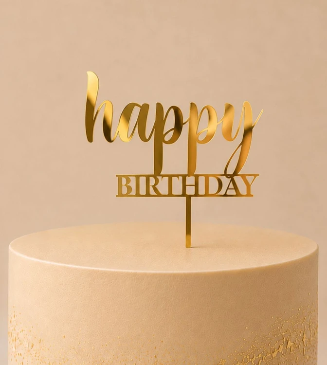 Topper happy birthday na tort.jpg