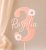 31.png