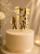 d0d8d44f-3273-44db-ae44-548c81092d3f.png