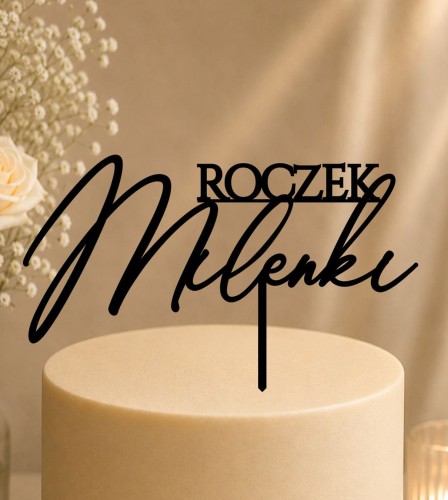 Beznazwy-4.jpg