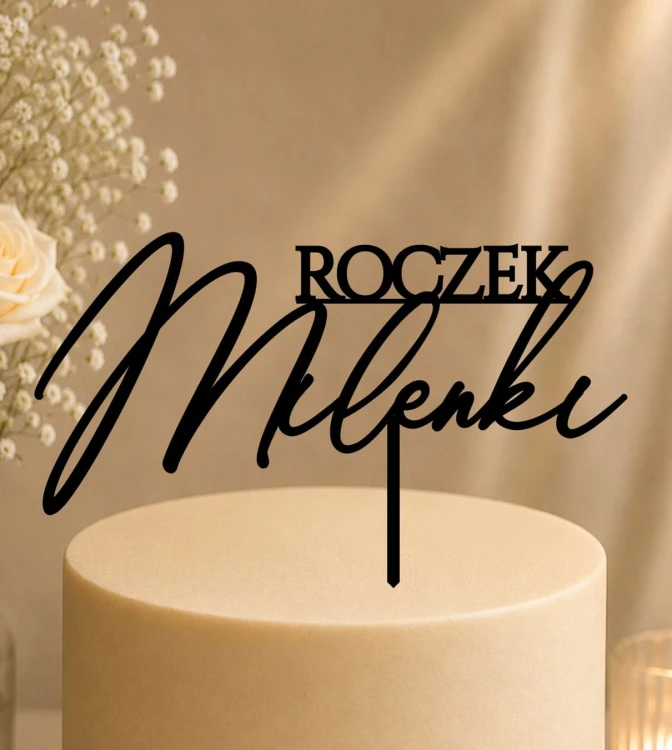 Beznazwy-4.jpg