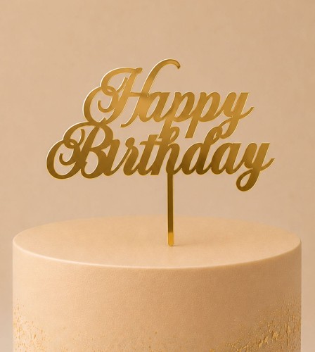 Topper urodzinowy Happy Birthday.jpg