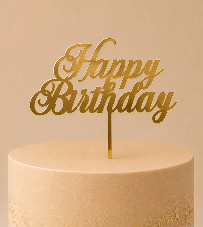 Topper urodzinowy Happy Birthday.jpg