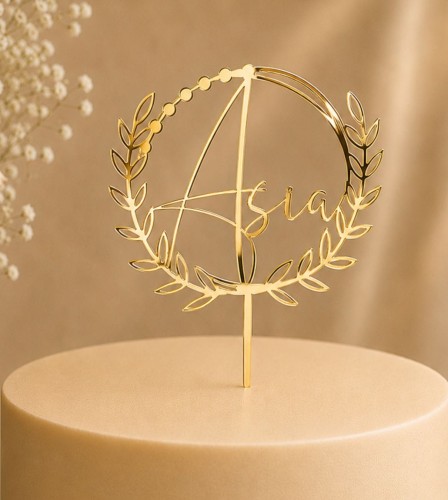 Topper na tort personalizowany imię.jpg