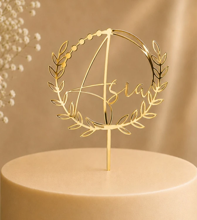 Topper na tort personalizowany imię.jpg