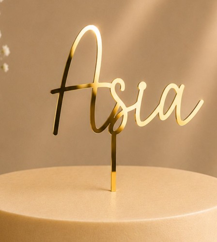 Dekoracja personalizowana na tort.jpg