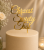 Topper personalizowany na Chrzest Święty.png