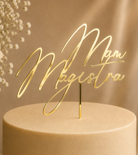 Topper Mam Magistra.png
