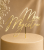 Topper Mam Magistra.png