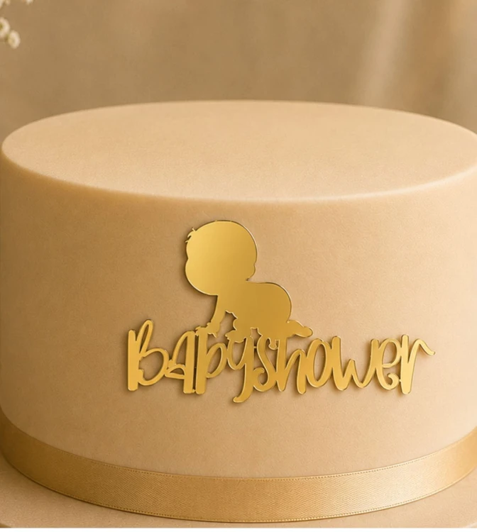 Topper na Baby Shower.jpg
