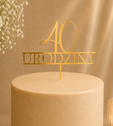 Topper na na tort z okazji 40tych urodzin.jpg