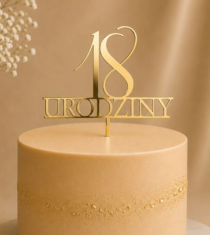 Topper na tort urodzinowy 18.jpg