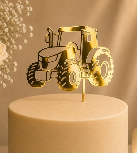 Topper ciągnik/traktor na tort.jpg