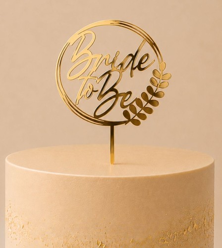 Topper Bride to Be na tort.jpg