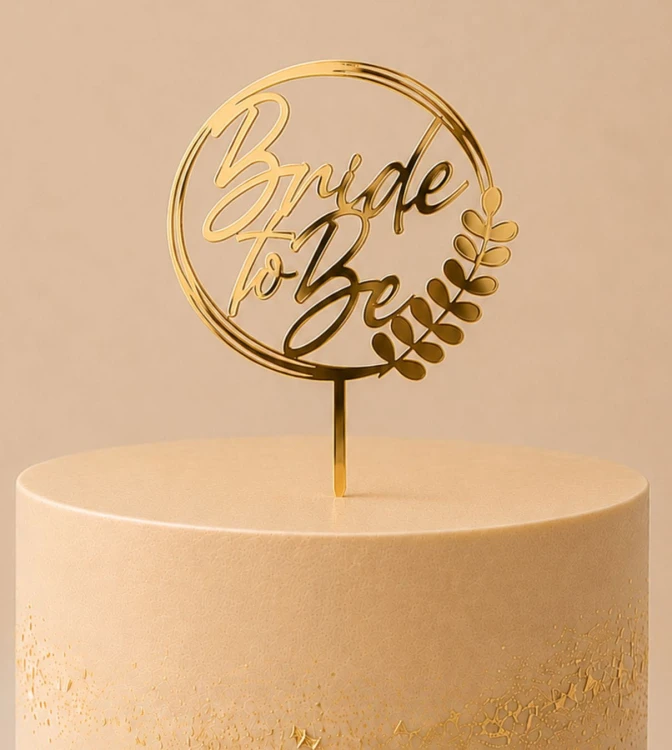 Topper Bride to Be na tort.jpg