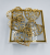 2dcd9270-8908-46ee-bb3c-82e58b73f432.png