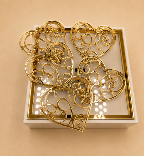 348ff135-edbc-4827-a3ae-f109ddd00d91.png