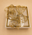 348ff135-edbc-4827-a3ae-f109ddd00d91.png