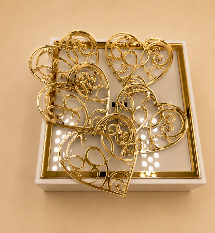 348ff135-edbc-4827-a3ae-f109ddd00d91.png