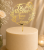 ChatGPT Image 12 lip 2026, 12_41_01.png