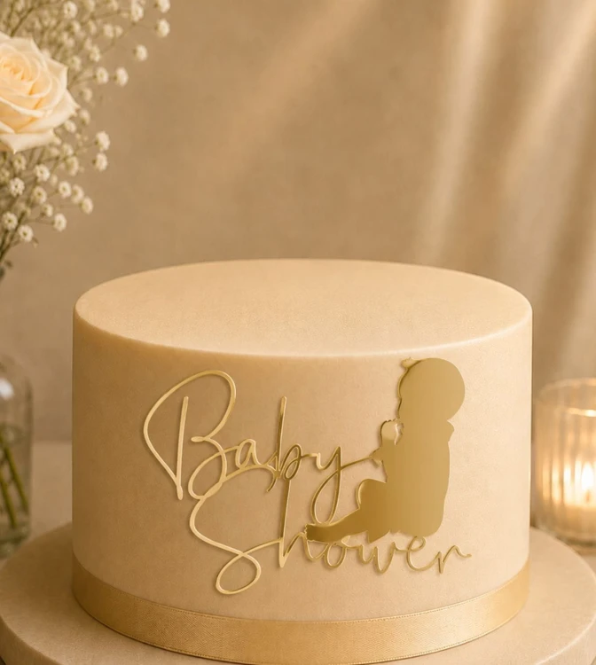 Topper na Baby Shower.jpg