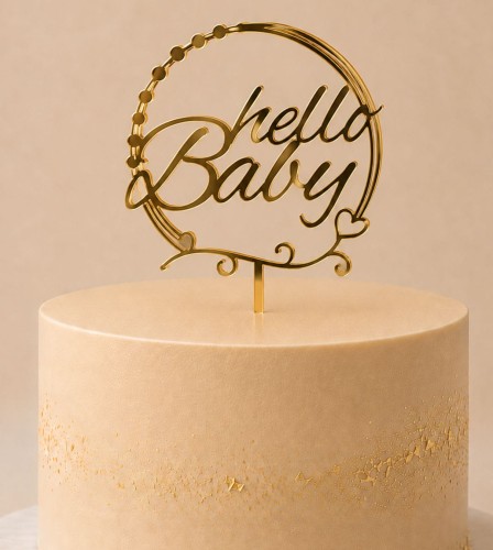 Topper Hello Baby.jpg