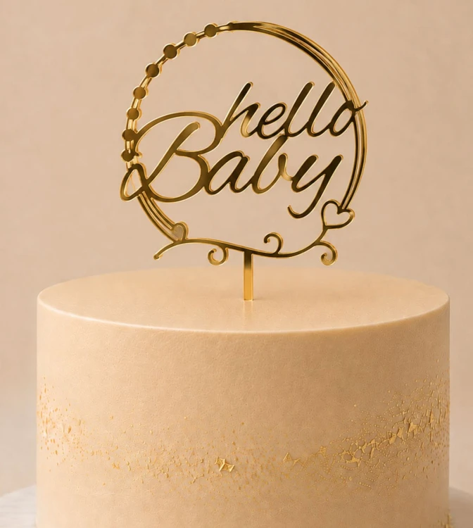 Topper Hello Baby.jpg