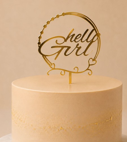 Topper Baby Shower Dziewczynka.jpg