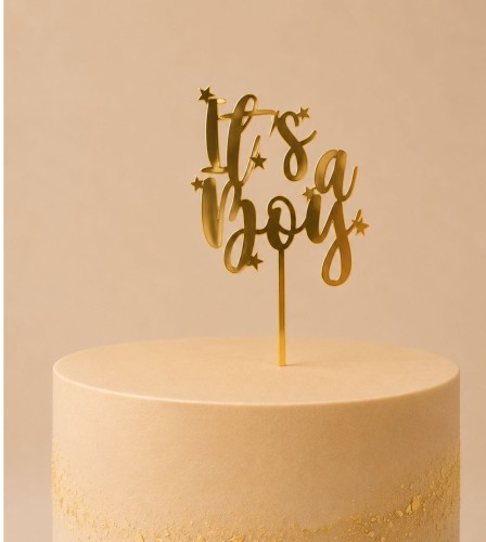 Topper na Gender Reveal Party.jpg