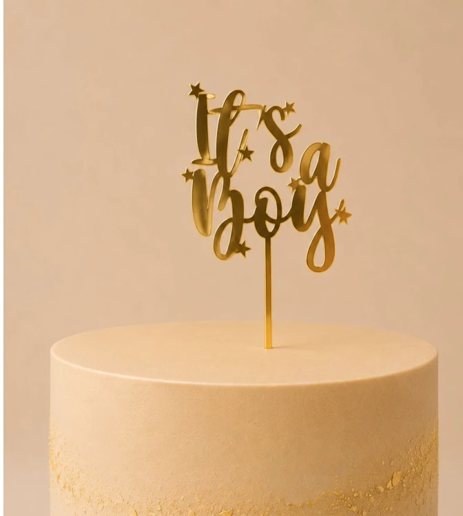Topper na Gender Reveal Party.jpg