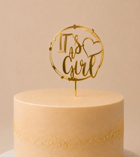 Topper Gender Reveal Party.jpg