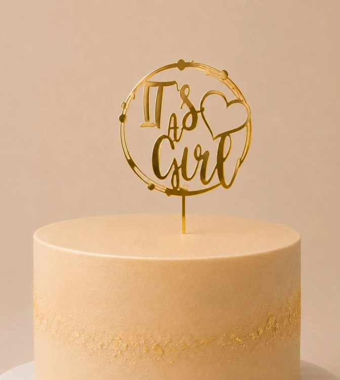 Topper Gender Reveal Party.jpg