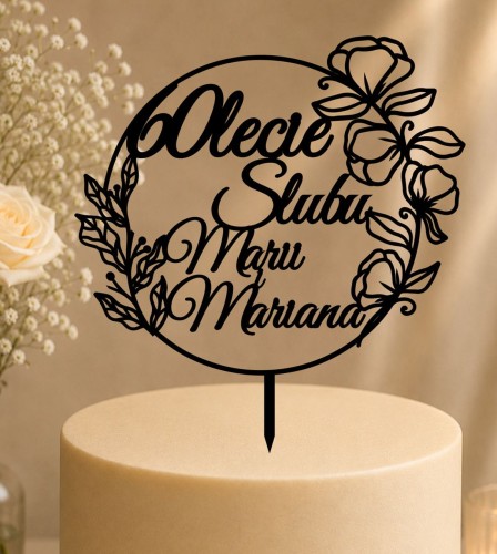 Beznazwy-13.jpg