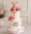 tort_chrzest_roczek_1250x1350.jpg