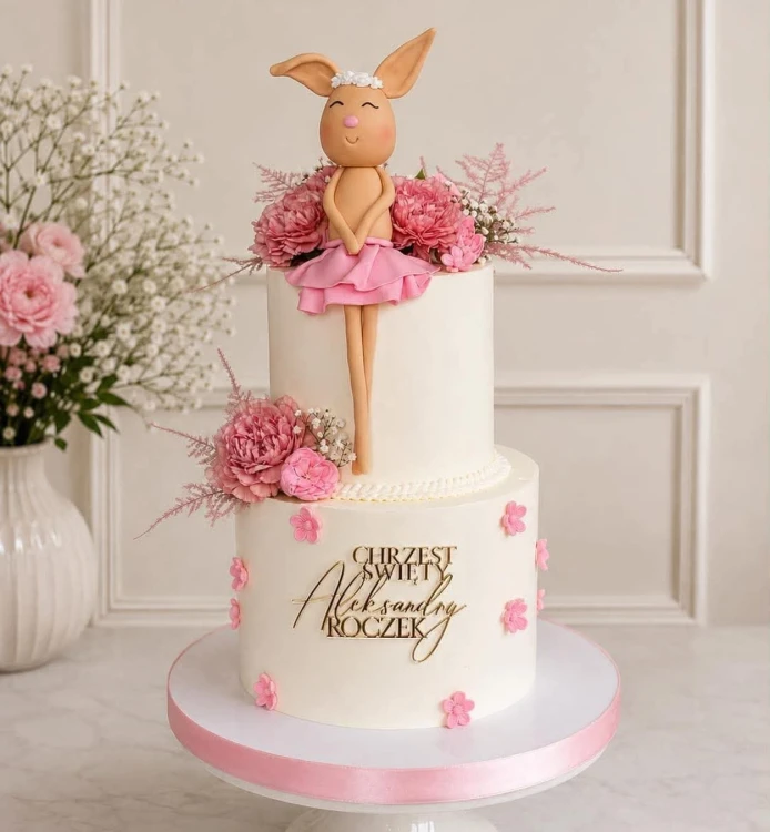 tort_chrzest_roczek_1250x1350.jpg