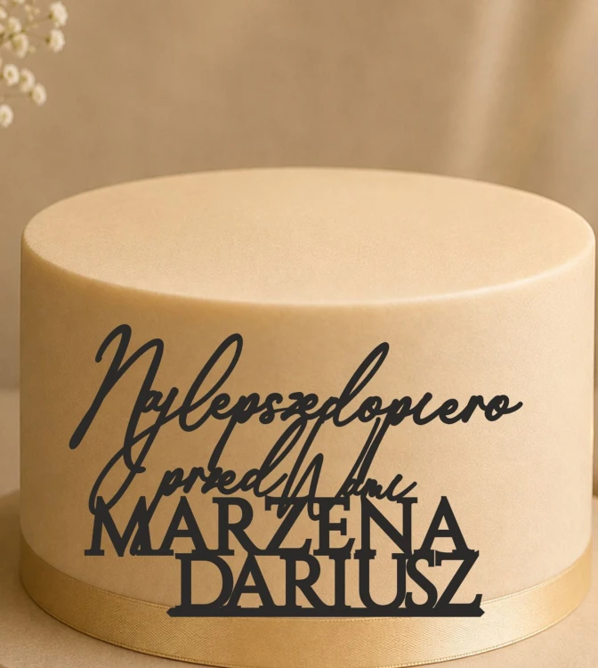Beznazwy-9.jpg