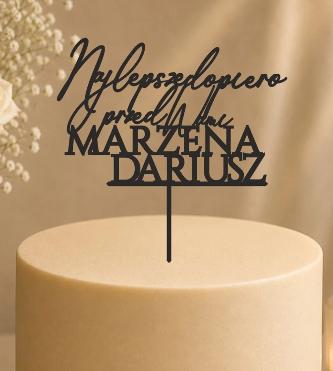 Beznazwy-10.jpg