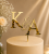 ChatGPT Image 15 cze 2026, 20_23_17.png