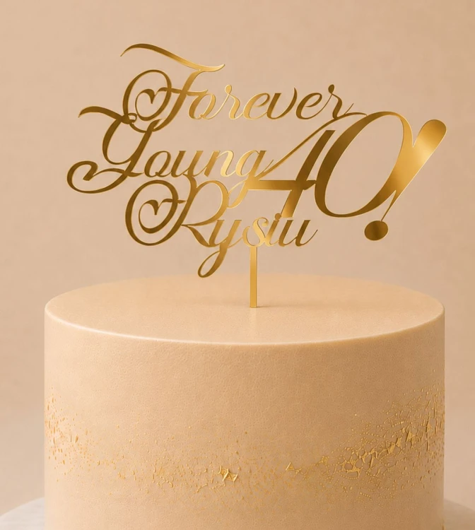 Topper forever young na tort.jpg