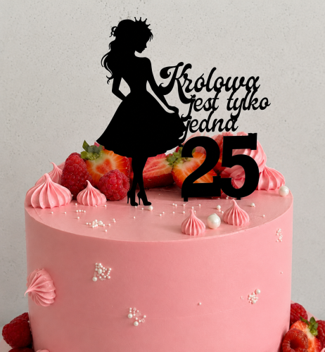 Topper na tort.png