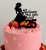 Topper na tort.png