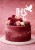 44.Topper IHS grube litery tort.jpg