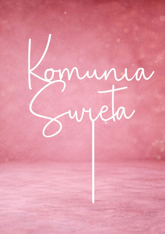 48.Topper Komunia Święta nowoczesna tło.jpg