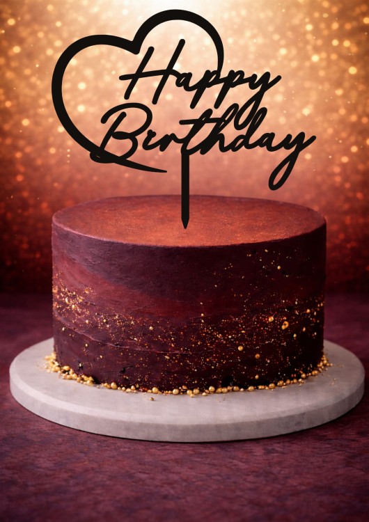 56. Happy Birthday pół serca.jpg