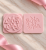 Stempel ślubny